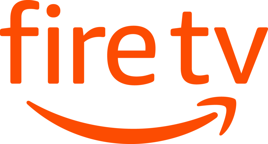 amazon fire stick infolot tv