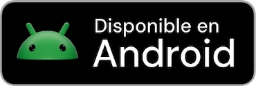 android logo black es es